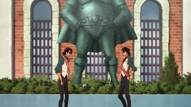 File:Shapeshift2.jpg
