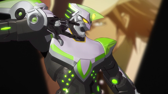 File:3536bb58.png
