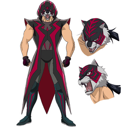 File:Tiger the Dark.jpg
