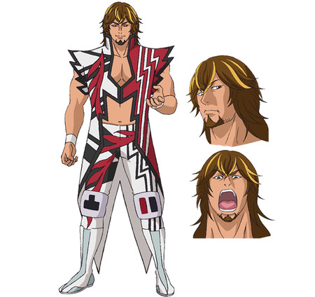 File:Hiroshi Tanahashi.jpg