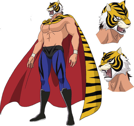 File:Tiger Mask (W).jpg