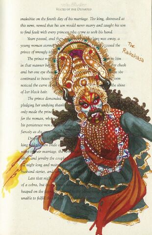 File:Rakshasa by 3208.jpg