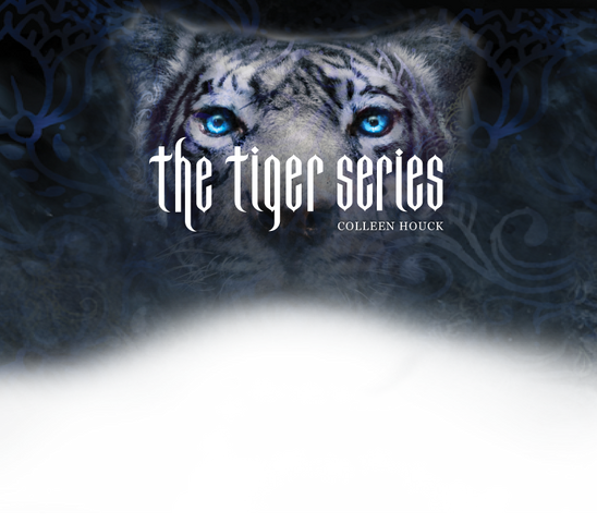 File:The tiger curse series.png