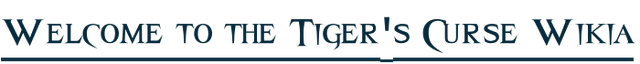 File:Welcome.png