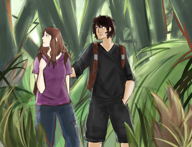 File:Tumblr npf8cbqH9I1u7nfvlo1 1280.png