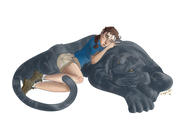 File:Tumblr njp3nud4Q01ra9wrho1 r1 1280.jpg