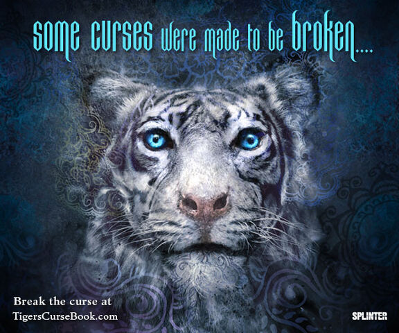 File:Ecard-banner-1.jpg
