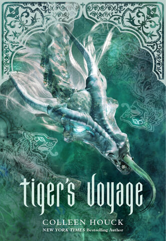File:Tiger's Voyage version 4.jpg