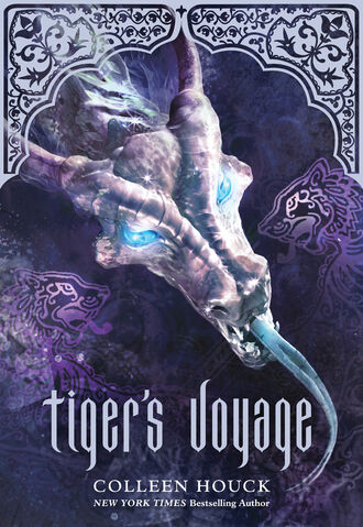 File:Tiger's Voyage Cover.jpg