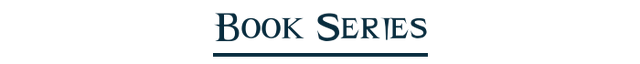 File:Bookseries.png
