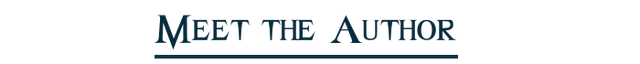 File:Meetauthor.png