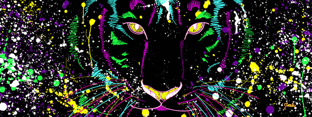 File:Neon Tiger.gif