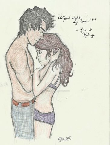 File:Love touch by danydaniella.jpg