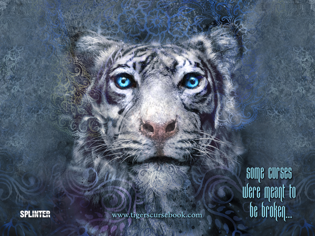 File:Wikia-Visualization-Main,tigerscurse.png