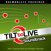 Soundtrack