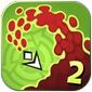 Tilttolive2