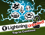 TTLightning