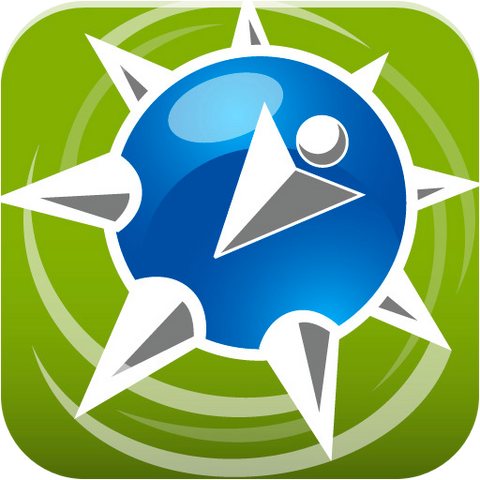 File:Ttl.png