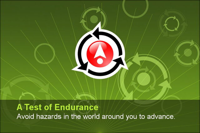 File:A Test of Endurance.jpg