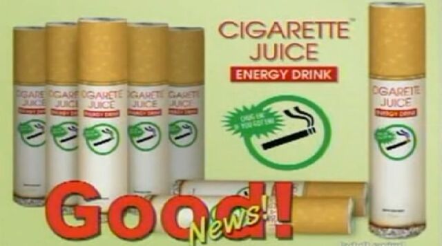 File:Cigarette Juice.jpg