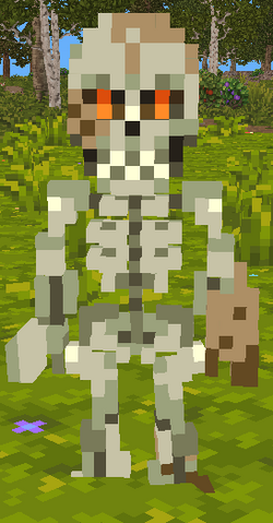 File:Skeleton.png