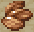File:Carrot seed.PNG