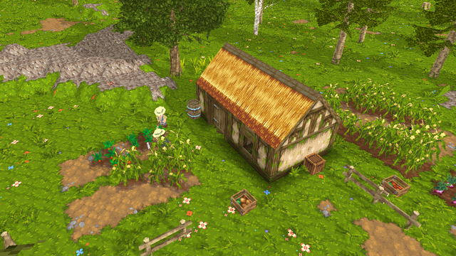 File:FarmingScreenShot01Timber&Stone.png