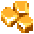 File:Corn seed.png