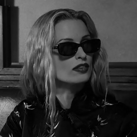 File:Maila Nurmi.png