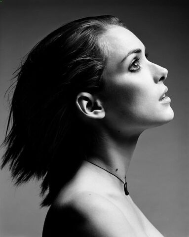 File:Winona.jpg