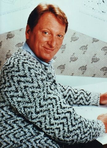File:JeffreyJones.jpg