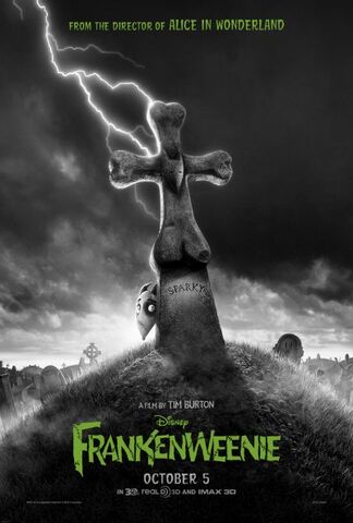 File:Tim Burton Frankeweenie Poster.jpg