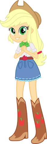 File:500px-Applejack ID.png