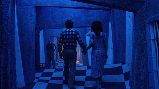 File:GhostWorld.png
