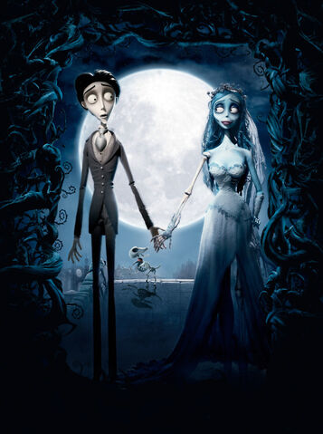File:Tumblr m3bndmRQaq1qd6icvo1 500.jpg