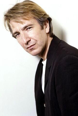 File:AlanRickman.jpg