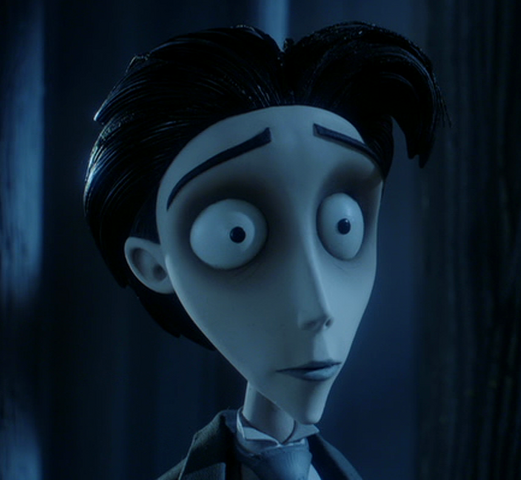 File:Vlcsnap-2012-04-26-03h59m52s171 (2).png