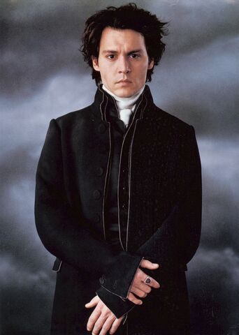 File:IchabodCrane.jpg