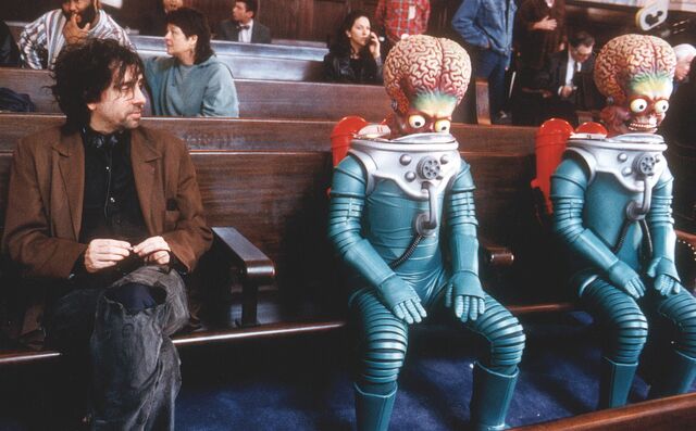 File:BurtonMartian.jpg