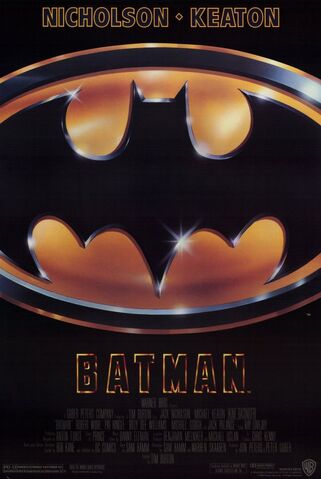 File:BatmanPoster.jpg