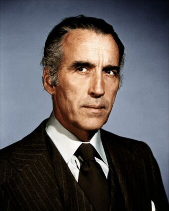 File:ChristopherLee.jpg