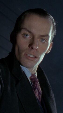 File:Hugo.jpg