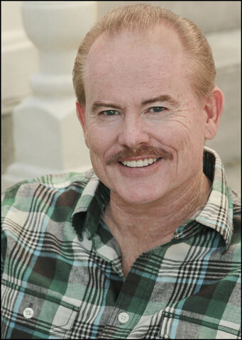 File:Marc Macaulay.jpg