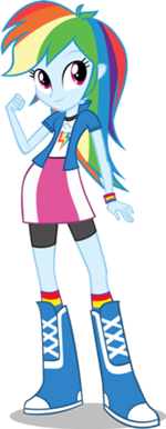 File:150px-Rainbow Dash ID.png