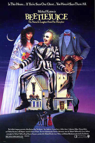 File:Beetlejuicemovieposter.jpg