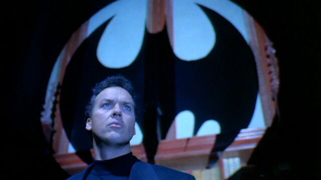 File:Bruce BatmanReturns.jpg