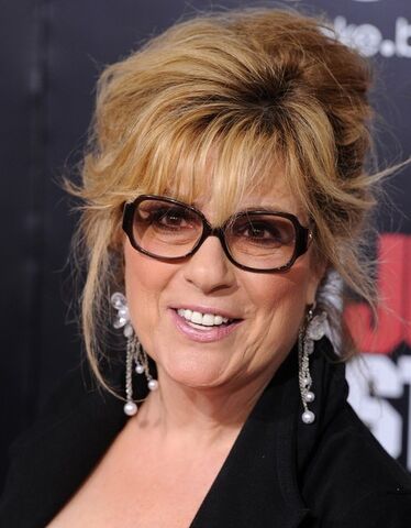 File:Caroline Aaron.jpg