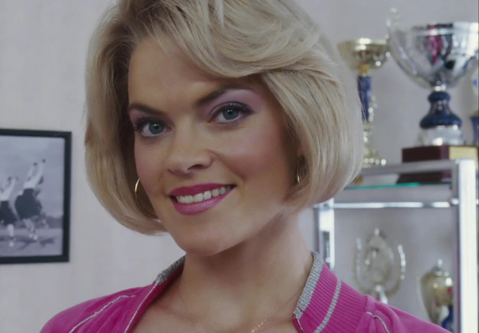 File:Mrs Beauregarde.jpg