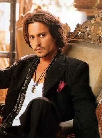 File:JohnnyDepp.jpg
