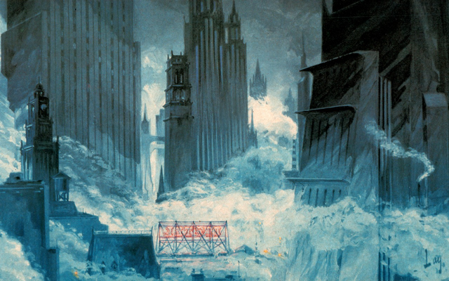 File:GothamTomLay.png